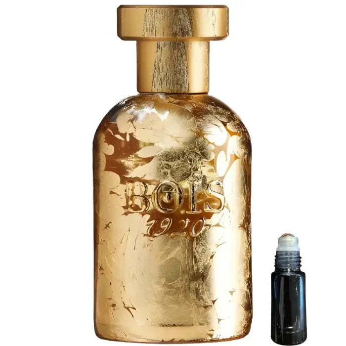 Bois 1920 Vento di Fiori - Eau de Parfum - LuxScents