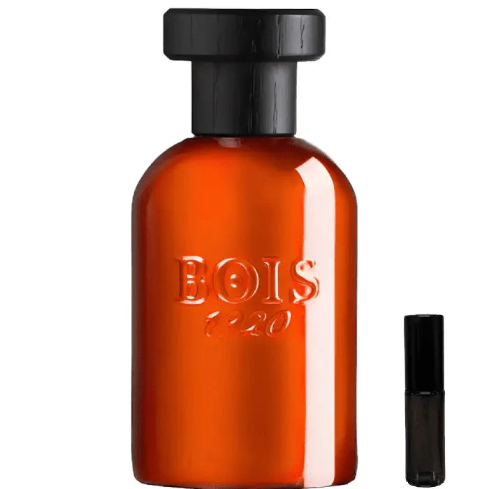 Bois 1920 Vento nel Vento - Eau de Parfum - LuxScents