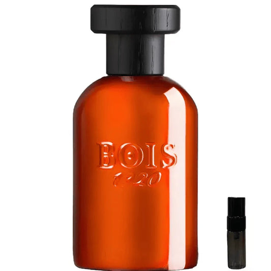 Bois 1920 Vento nel Vento - Eau de Parfum - LuxScents