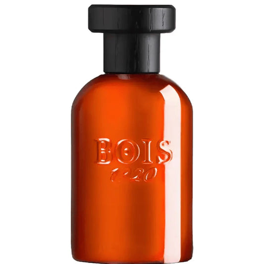 Bois 1920 Vento nel Vento - Eau de Parfum - LuxScents