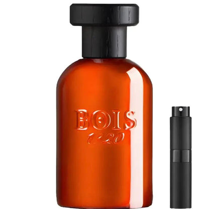 Bois 1920 Vento nel Vento - Eau de Parfum - LuxScents