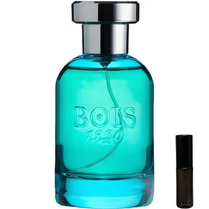 Bois 1920 Verde di Mare - Eau de Parfum - LuxScents