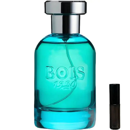 Bois 1920 Verde di Mare - Eau de Parfum - LuxScents