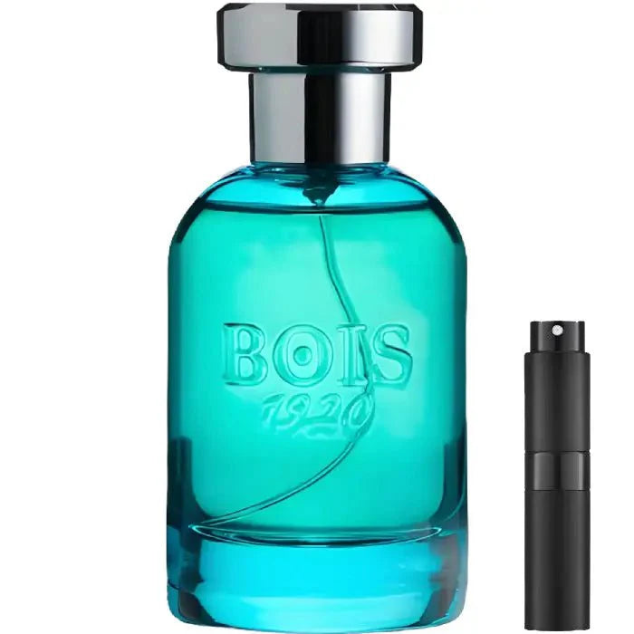 Bois 1920 Verde di Mare - Eau de Parfum - LuxScents