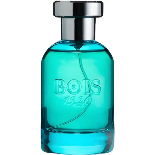 Bois 1920 Verde di Mare - Eau de Parfum - LuxScents