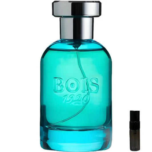 Bois 1920 Verde di Mare - Eau de Parfum - LuxScents