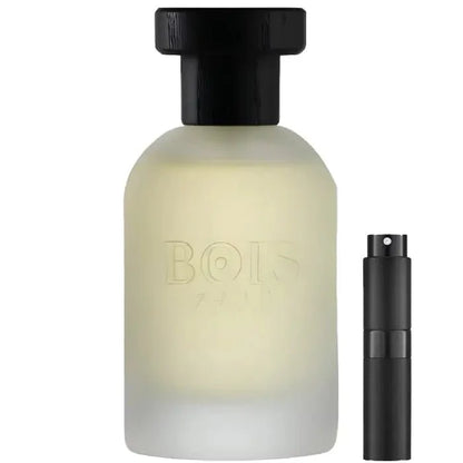 Bois 1920 Vetiver Ambrato - Eau de Parfum - LuxScents