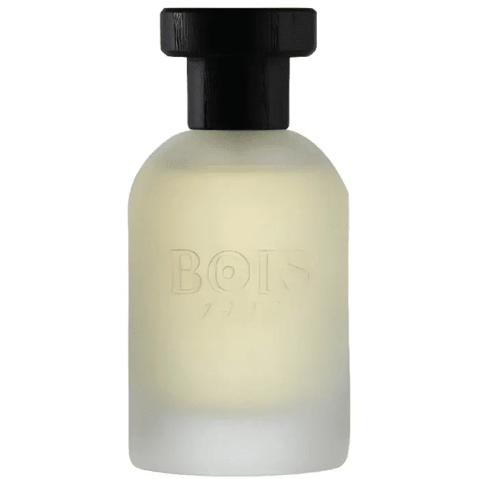 Bois 1920 Vetiver Ambrato - Eau de Parfum - LuxScents