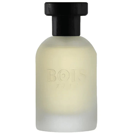 Bois 1920 Vetiver Ambrato - Eau de Parfum - LuxScents