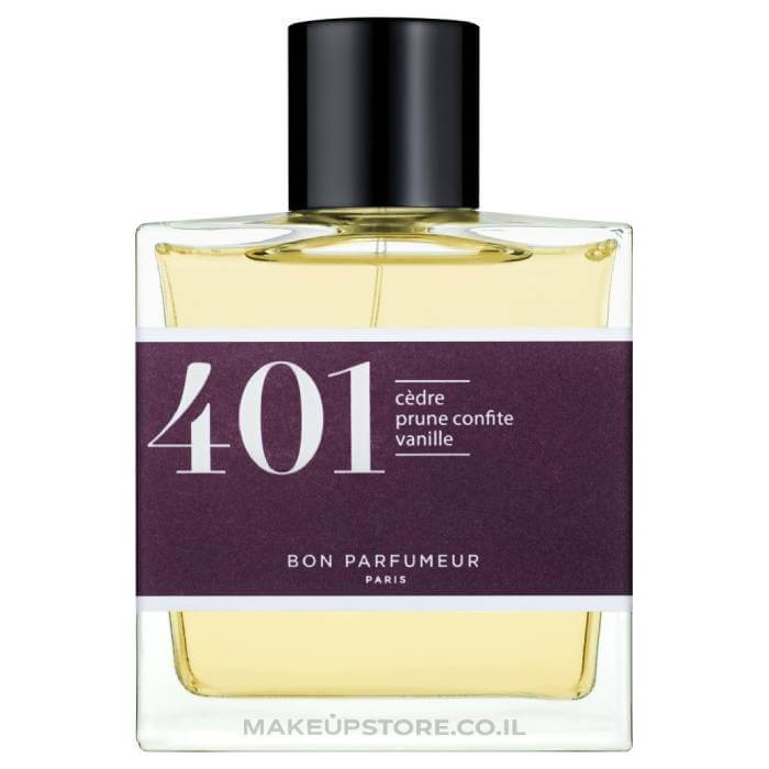 Bon Parfumeur 401 - Eau de Parfum - LuxScents.nl