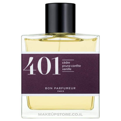 Bon Parfumeur 401 - Eau de Parfum - LuxScents.nl