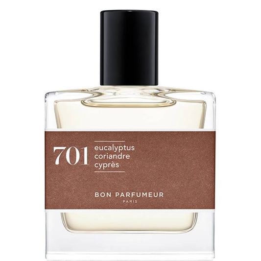 Bon Parfumeur 701 - Eau de Parfum - LuxScents.nl