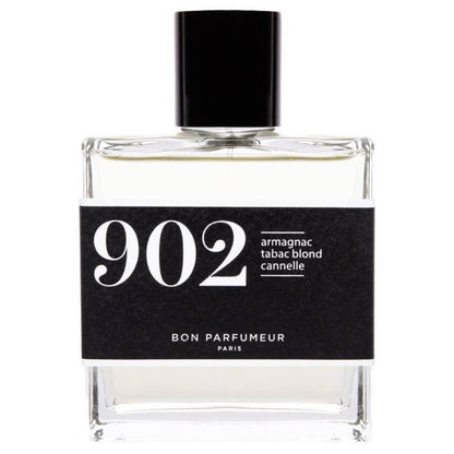 Bon Parfumeur 902 - Eau de Parfum - LuxScents.nl