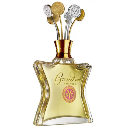 Bond No. 9 Chelsea Flowers Perfume - Eau De Parfum - LuxScents.nl