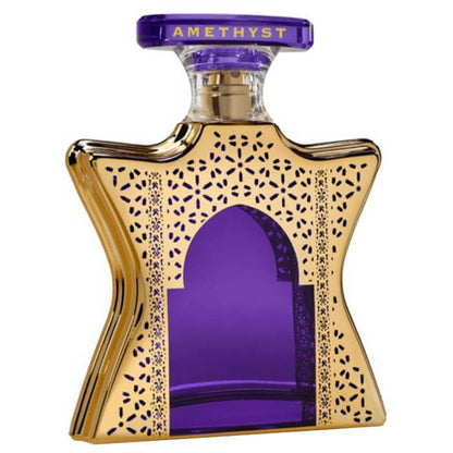 Bond No. 9 Dubai Amethyst - Eau de Parfum - LuxScents.nl