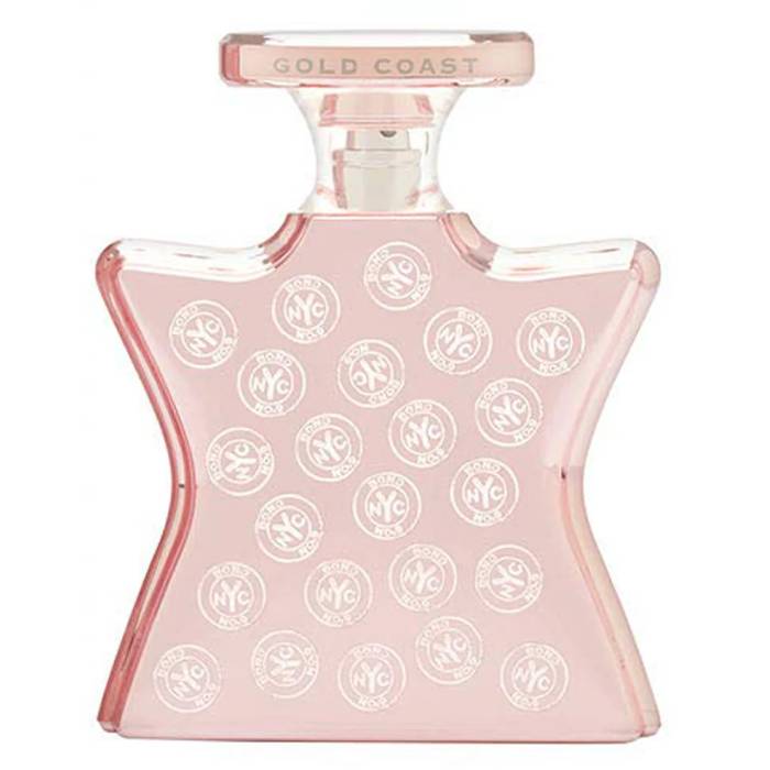 Bond No. 9 Gold Coast - Eau de Parfum - LuxScents.nl
