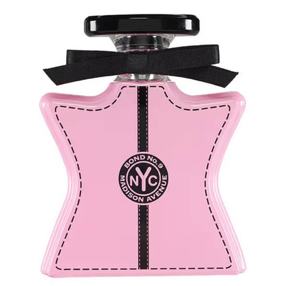 Bond No. 9 Madison Avenue - Eau de Parfum - LuxScents.nl