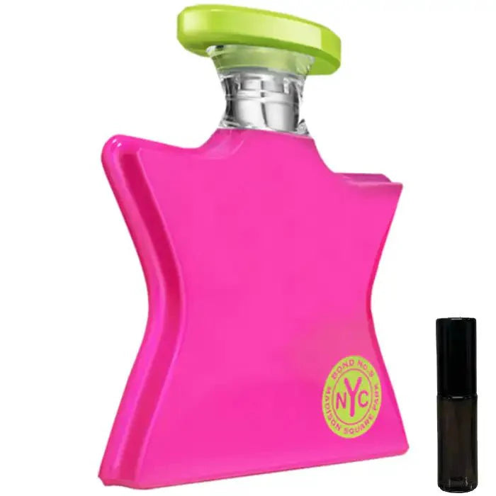 Bond No. 9 Madison Square Park Perfume - Eau De Parfum - LuxScents.nl
