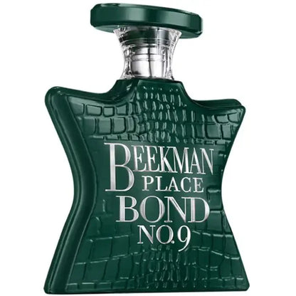 Bond No. 9 New York Beekman - Eau de Parfum - LuxScents.nl