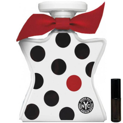 Bond No. 9 Park Avenue South - Eau de Parfum - LuxScents.nl
