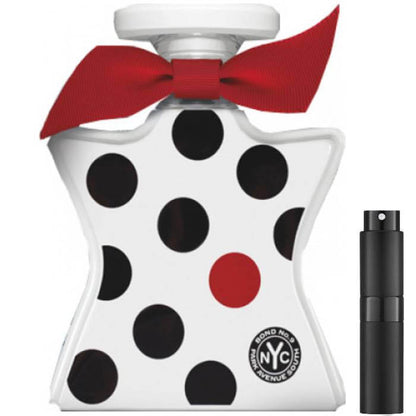Bond No. 9 Park Avenue South - Eau de Parfum - LuxScents.nl
