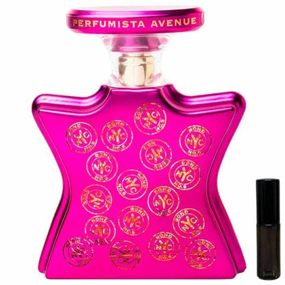 Bond No. 9 Perfumista Avenue - Eau de Parfum - LuxScents.nl