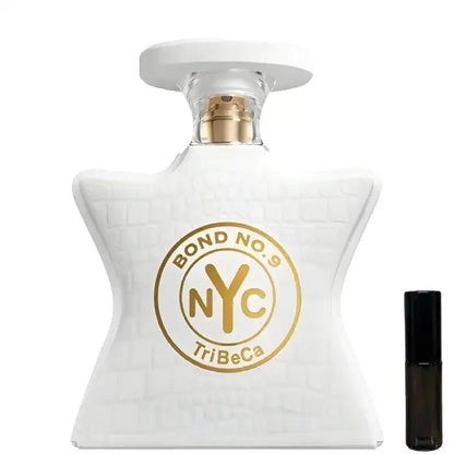 Bond No. 9 Tribeca Perfume - Eau De Parfum - LuxScents.nl