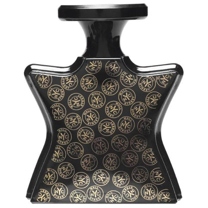 Bond No. 9 Wall Street - Eau de Parfum - LuxScents.nl