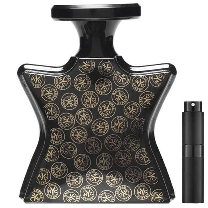 Bond No. 9 Wall Street - Eau de Parfum - LuxScents.nl