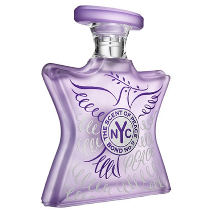 Bond no.9 The Scent of Peace For Women - Eau de Parfum - LuxScents.nl