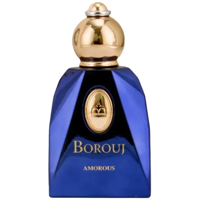 Borouj Amorous - Eau de Parfum - LuxScents.nl