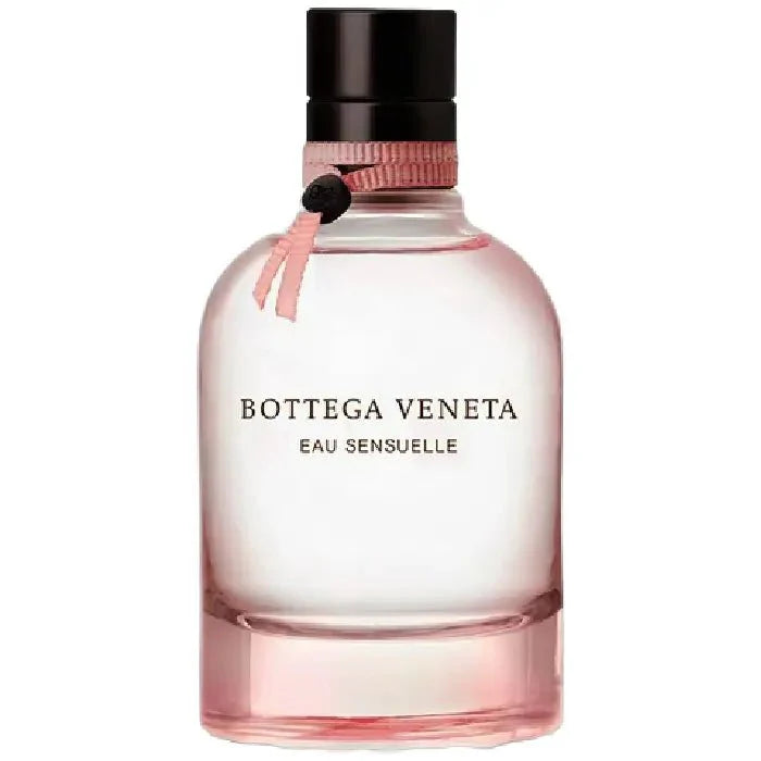 Bottega Veneta Eau Sensuelle - Eau de Parfum - LuxScents
