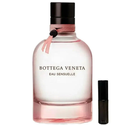 Bottega Veneta Eau Sensuelle - Eau de Parfum - LuxScents