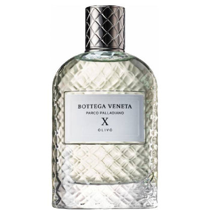 BOTTEGA VENETA Parco Palladiano Olivo - Eau de Parfum - LuxScents.nl