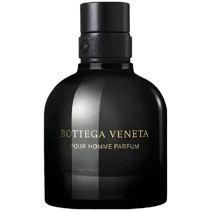 Bottega Veneta Pour Homme Parfum - Eau de Parfum - LuxScents.nl