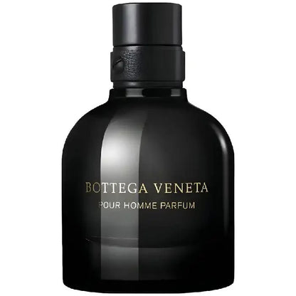 Bottega Veneta Pour Homme Parfum - Eau de Parfum - LuxScents.nl