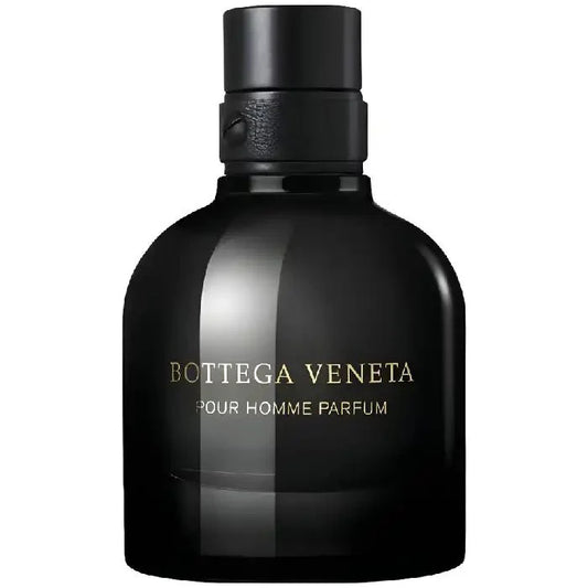 Bottega Veneta Pour Homme Parfum - Eau de Parfum - LuxScents.nl