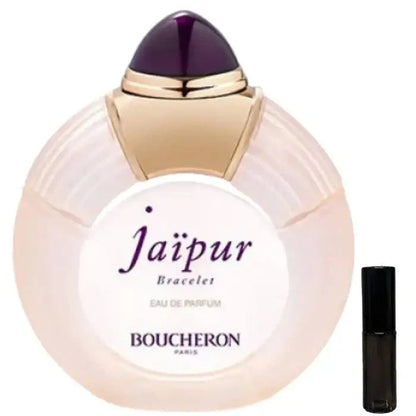 Boucheron Jaipur Bracelet - Eau de Parfum - LuxScents.nl