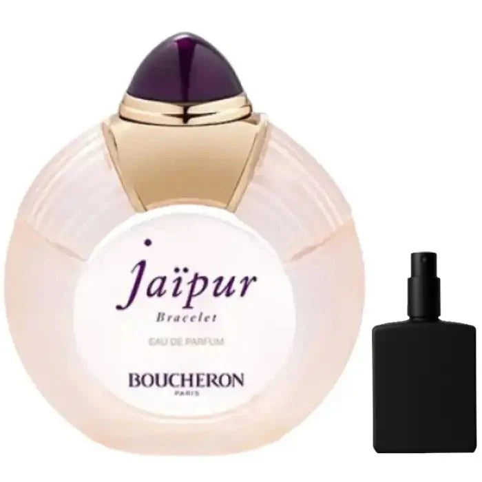 Boucheron Jaipur Bracelet - Eau de Parfum - LuxScents.nl