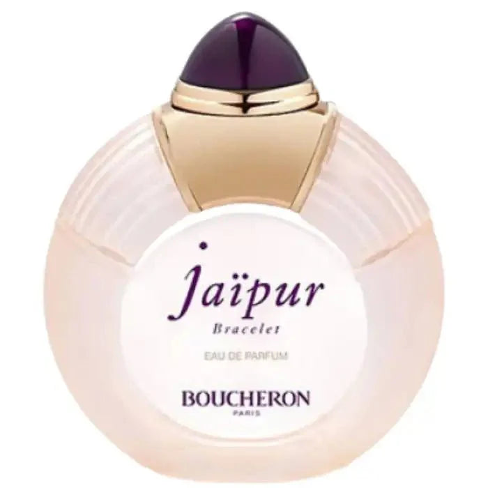 Boucheron Jaipur Bracelet - Eau de Parfum - LuxScents.nl