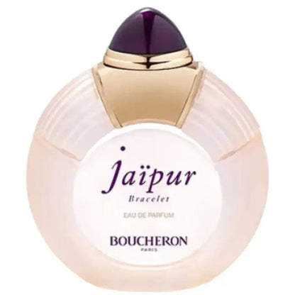 Boucheron Jaipur Bracelet - Eau de Parfum - LuxScents.nl