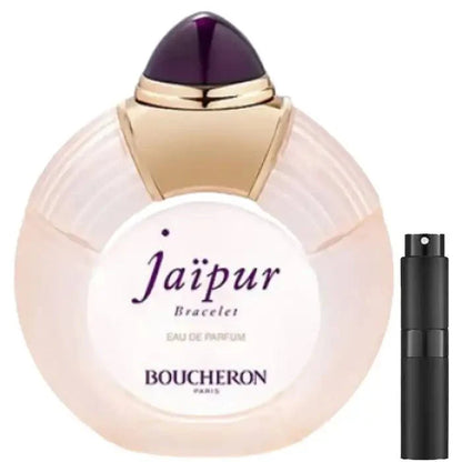 Boucheron Jaipur Bracelet - Eau de Parfum - LuxScents.nl