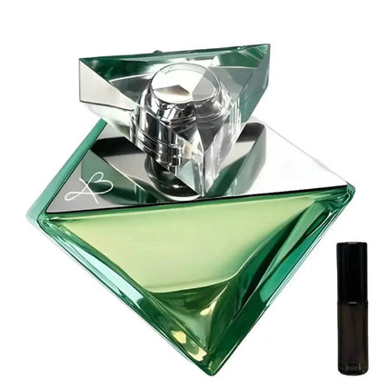 Britney Spears Believe - Eau de Parfum - LuxScents