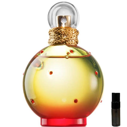 Britney Spears Fantasy Blissful - Eau de Toilette - LuxScents.nl