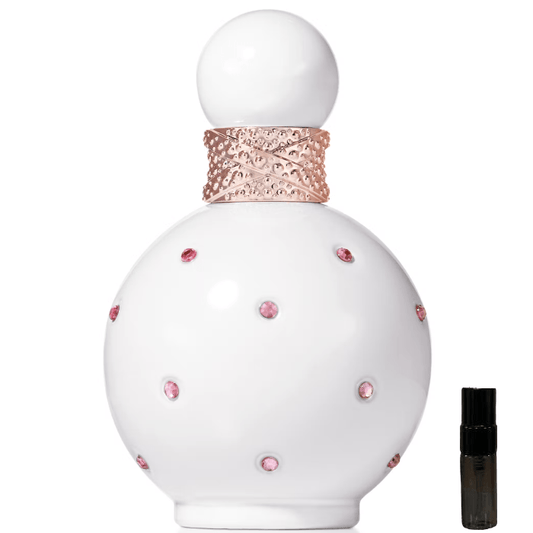 Britney Spears Fantasy Intimate - Eau de Parfum - LuxScents.nl