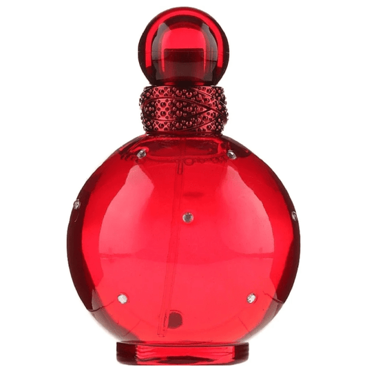 Britney Spears Hidden Fantasy - Eau de Parfum - LuxScents.nl
