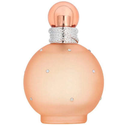 Britney Spears Naked Fantasy - Eau de Toilette - LuxScents.nl