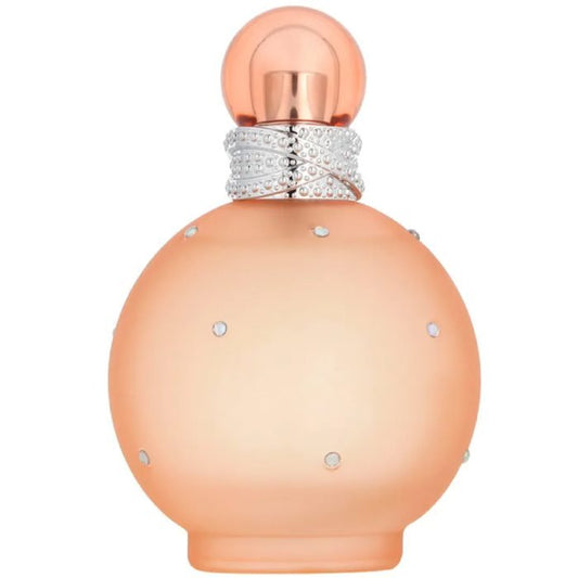 Britney Spears Naked Fantasy - Eau de Toilette - LuxScents.nl