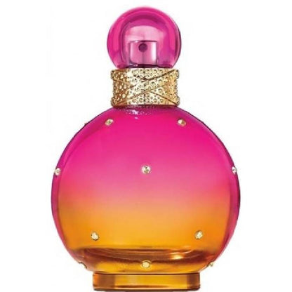 Britney Spears Sunset Fantasy - Eau de Toilette - LuxScents.nl