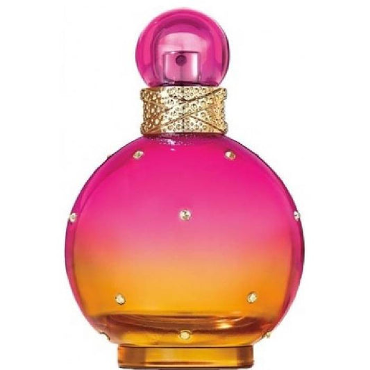 Britney Spears Sunset Fantasy - Eau de Toilette - LuxScents.nl